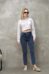 Mom Jean