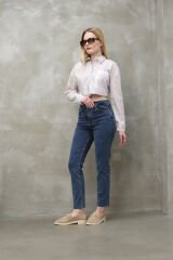 Mom Jean