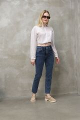 Mom Jean