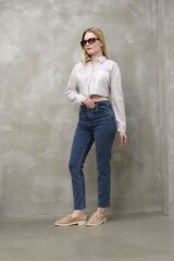 Mom Jean