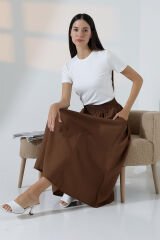 Oysho Kumaş Badi