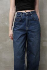 Tokalı Bagy Jean