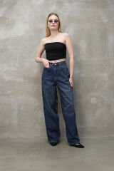 Tokalı Bagy Jean