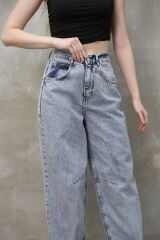 Tokalı Bagy Jean