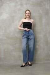 Baggy Jean