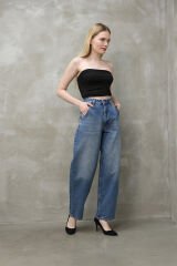 Baggy Jean