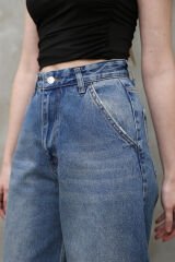 Baggy Jean