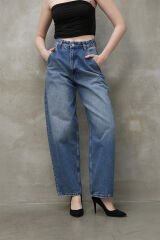 Baggy Jean